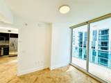 41 5th St - Photo 5