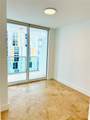 41 5th St - Photo 6