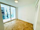 41 5th St - Photo 7