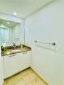41 5th St - Photo 8