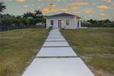 19620 206 Street - Photo 1