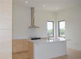 19620 206 Street - Photo 10