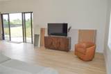 19620 206 Street - Photo 11