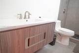 19620 206 Street - Photo 12