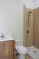 19620 206 Street - Photo 14