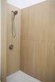 19620 206 Street - Photo 16
