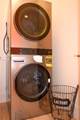 19620 206 Street - Photo 17