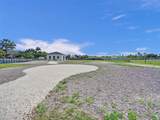 19620 206 Street - Photo 2