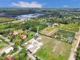 19620 206 Street - Photo 3