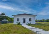 19620 206 Street - Photo 4