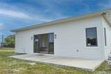 19620 206 Street - Photo 5