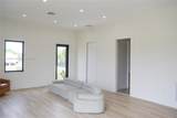19620 206 Street - Photo 7