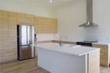 19620 206 Street - Photo 8