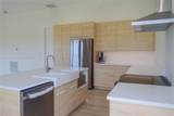 19620 206 Street - Photo 9