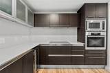 17001 Collins Ave - Photo 10