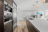 17001 Collins Ave - Photo 11