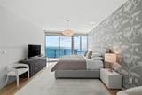 17001 Collins Ave - Photo 13