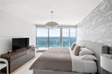 17001 Collins Ave - Photo 14