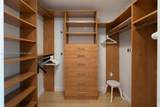17001 Collins Ave - Photo 15