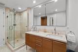 17001 Collins Ave - Photo 16