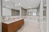 17001 Collins Ave - Photo 17