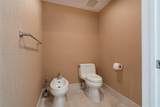 17001 Collins Ave - Photo 18