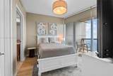 17001 Collins Ave - Photo 19