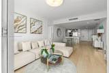 17001 Collins Ave - Photo 2