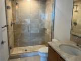 17001 Collins Ave - Photo 20