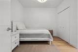 17001 Collins Ave - Photo 21