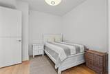 17001 Collins Ave - Photo 22