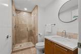 17001 Collins Ave - Photo 23