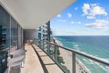 17001 Collins Ave - Photo 24