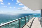 17001 Collins Ave - Photo 25