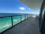 17001 Collins Ave - Photo 27