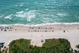 17001 Collins Ave - Photo 28