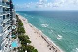 17001 Collins Ave - Photo 29