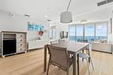 17001 Collins Ave - Photo 3