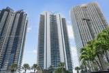 17001 Collins Ave - Photo 31