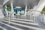 17001 Collins Ave - Photo 32