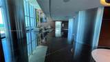 17001 Collins Ave - Photo 33
