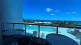 17001 Collins Ave - Photo 34