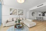 17001 Collins Ave - Photo 4