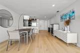 17001 Collins Ave - Photo 5