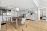 17001 Collins Ave - Photo 6