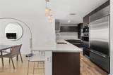 17001 Collins Ave - Photo 7