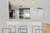 17001 Collins Ave - Photo 8