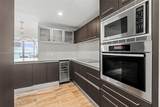 17001 Collins Ave - Photo 9