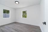 805 Sultan Ave - Photo 25