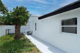 805 Sultan Ave - Photo 39